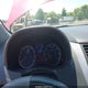 KMHCT5AEXHU340512 2017 Hyundai Accent Se auction photo thumbnail 7