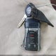 1G6KD57Y28U102655 2008 Cadillac Dts 1Sc auction photo thumbnail 11