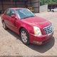 1G6KD57Y28U102655 2008 Cadillac Dts 1Sc auction photo thumbnail 1