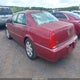 1G6KD57Y28U102655 2008 Cadillac Dts 1Sc auction photo thumbnail 3