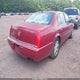 1G6KD57Y28U102655 2008 Cadillac Dts 1Sc auction photo thumbnail 4