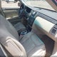 1G6KD57Y28U102655 2008 Cadillac Dts 1Sc auction photo thumbnail 5