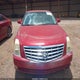 1G6KD57Y28U102655 2008 Cadillac Dts 1Sc auction photo thumbnail 6