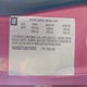 1G6KD57Y28U102655 2008 Cadillac Dts 1Sc auction photo thumbnail 9