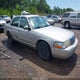 2MEFM74W84X660508 2004 Mercury Grand Marquis Gs auction photo thumbnail 1
