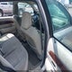 2MEFM74W84X660508 2004 Mercury Grand Marquis Gs auction photo thumbnail 8