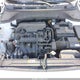 KM8K6CAB1PU026646 2023 Hyundai Kona Sel auction photo thumbnail 10