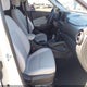 KM8K6CAB1PU026646 2023 Hyundai Kona Sel auction photo thumbnail 5