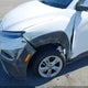 KM8K6CAB1PU026646 2023 Hyundai Kona Sel auction photo thumbnail 6