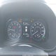 KM8K6CAB1PU026646 2023 Hyundai Kona Sel auction photo thumbnail 7