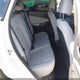 KM8K6CAB1PU026646 2023 Hyundai Kona Sel auction photo thumbnail 8
