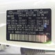 KM8K6CAB1PU026646 2023 Hyundai Kona Sel auction photo thumbnail 9