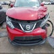 JN1BJ1CR0JW252774 2018 Nissan Rogue Sport Sv auction photo thumbnail 12