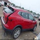 JN1BJ1CR0JW252774 2018 Nissan Rogue Sport Sv auction photo thumbnail 13