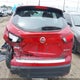 JN1BJ1CR0JW252774 2018 Nissan Rogue Sport Sv auction photo thumbnail 16