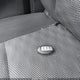 JN1BJ1CR0JW252774 2018 Nissan Rogue Sport Sv auction photo thumbnail 11