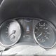 JN1BJ1CR0JW252774 2018 Nissan Rogue Sport Sv auction photo thumbnail 7