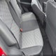 JN1BJ1CR0JW252774 2018 Nissan Rogue Sport Sv auction photo thumbnail 8