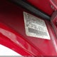 JN1BJ1CR0JW252774 2018 Nissan Rogue Sport Sv auction photo thumbnail 9