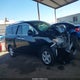 JN8AE2KPXG9152485 2016 Nissan Quest Platinum/S/Sl/Sv auction photo thumbnail 12
