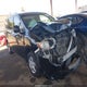JN8AE2KPXG9152485 2016 Nissan Quest Platinum/S/Sl/Sv auction photo thumbnail 1
