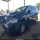 JN8AE2KPXG9152485 2016 Nissan Quest Platinum/S/Sl/Sv auction photo thumbnail 2