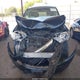 JN8AE2KPXG9152485 2016 Nissan Quest Platinum/S/Sl/Sv auction photo thumbnail 6