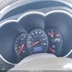 JN8AE2KPXG9152485 2016 Nissan Quest Platinum/S/Sl/Sv auction photo thumbnail 7