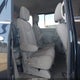 JN8AE2KPXG9152485 2016 Nissan Quest Platinum/S/Sl/Sv auction photo thumbnail 8
