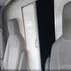 1FDWE3FLXCDA39105 2012 Ford E-350 Cutaway auction photo thumbnail 12