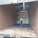 1FDWE3FLXCDA39105 2012 Ford E-350 Cutaway auction photo thumbnail 6