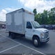 1FDWE3FLXCDA39105 2012 Ford E-350 Cutaway auction photo thumbnail 1