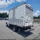 1FDWE3FLXCDA39105 2012 Ford E-350 Cutaway auction photo thumbnail 3