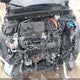 JTEAAAAH5MJ059360 2021 Toyota Venza Xle auction photo thumbnail 10
