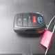 JTEAAAAH5MJ059360 2021 Toyota Venza Xle auction photo thumbnail 11