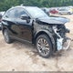 JTEAAAAH5MJ059360 2021 Toyota Venza Xle auction photo thumbnail 1