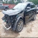 JTEAAAAH5MJ059360 2021 Toyota Venza Xle auction photo thumbnail 2