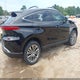 JTEAAAAH5MJ059360 2021 Toyota Venza Xle auction photo thumbnail 4