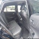 JTEAAAAH5MJ059360 2021 Toyota Venza Xle auction photo thumbnail 8