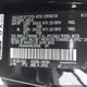 JTEAAAAH5MJ059360 2021 Toyota Venza Xle auction photo thumbnail 9