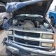 1GCEK14H5RE133259 1994 Chevrolet Gmt-400 K1500 auction photo thumbnail 10