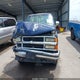 1GCEK14H5RE133259 1994 Chevrolet Gmt-400 K1500 auction photo thumbnail 12