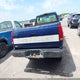 1GCEK14H5RE133259 1994 Chevrolet Gmt-400 K1500 auction photo thumbnail 16