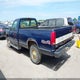 1GCEK14H5RE133259 1994 Chevrolet Gmt-400 K1500 auction photo thumbnail 3