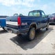 1GCEK14H5RE133259 1994 Chevrolet Gmt-400 K1500 auction photo thumbnail 4