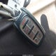 2C4RC1FG1LR233808 2020 Chrysler Pacifica Touring auction photo thumbnail 6