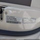 2C4RC1FG1LR233808 2020 Chrysler Pacifica Touring auction photo thumbnail 4