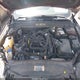 3FA6P0HD3JR256573 2018 Ford Fusion Se auction photo thumbnail 10