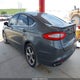 3FA6P0H97GR179016 2016 Ford Fusion Se auction photo thumbnail 3
