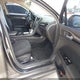 3FA6P0H97GR179016 2016 Ford Fusion Se auction photo thumbnail 5